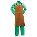 Welding Aprons image